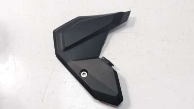 Recambio de moldura para bmw f 900 xr 2019- referencia OEM IAM 46639899159  