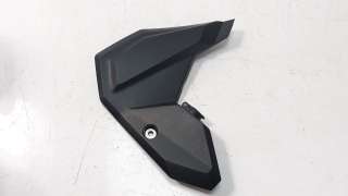 Recambio de moldura para bmw f 900 xr 2019- referencia OEM IAM 46639899159  