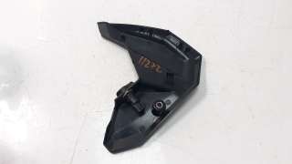 Recambio de moldura para bmw f 900 xr 2019- referencia OEM IAM 46639899159  