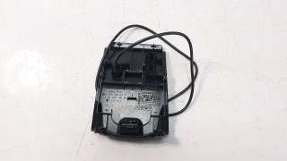 Recambio de moldura para mercedes-benz clase a (w176) 2012-2018 2.1 cdi cat referencia OEM IAM A2468230411  