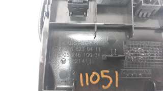 Recambio de moldura para mercedes-benz clase a (w176) 2012-2018 2.1 cdi cat referencia OEM IAM A2468230411  