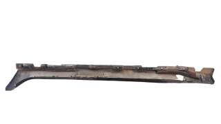 Recambio de estribos laterales para jaguar xf 2007-2015 3.0 v6 diesel cat referencia OEM IAM 8X23F10608A  
