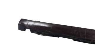 Recambio de estribos laterales para jaguar xf 2007-2015 3.0 v6 diesel cat referencia OEM IAM 8X23F10609A  
