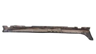 Recambio de estribos laterales para jaguar xf 2007-2015 3.0 v6 diesel cat referencia OEM IAM 8X23F10609A  
