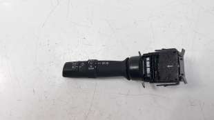 Recambio de mando intermitentes para honda civic lim.5 (fk) 2017- 1.0 vtec cat referencia OEM IAM M52531  