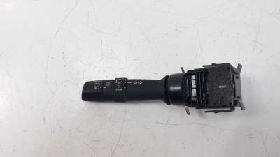Recambio de mando intermitentes para honda civic lim.5 (fk) 2017- 1.0 vtec cat referencia OEM IAM M52531  