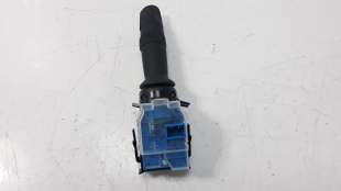 Recambio de mando intermitentes para honda civic lim.5 (fk) 2017- 1.0 vtec cat referencia OEM IAM M52531   2