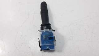 Recambio de mando intermitentes para honda civic lim.5 (fk) 2017- 1.0 vtec cat referencia OEM IAM M52531  