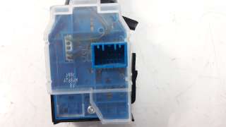 Recambio de mando intermitentes para honda civic lim.5 (fk) 2017- 1.0 vtec cat referencia OEM IAM M52531  