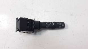 Recambio de mando limpia para honda civic lim.5 (fk) 2017- 1.0 vtec cat referencia OEM IAM M48604  