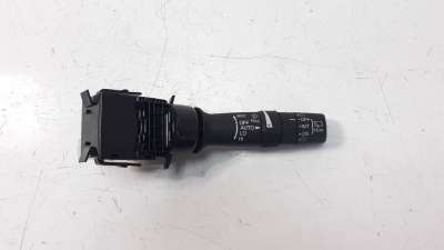 Recambio de mando limpia para honda civic lim.5 (fk) 2017- 1.0 vtec cat referencia OEM IAM M48604  