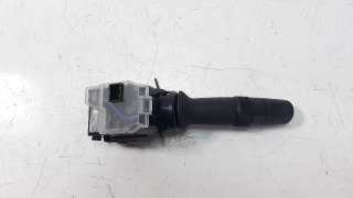 Recambio de mando limpia para honda civic lim.5 (fk) 2017- 1.0 vtec cat referencia OEM IAM M48604  