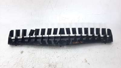 Recambio de moldura para peugeot 308 2013- 1.6 16v e-hdi fap referencia OEM IAM 9677364780  