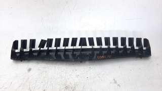 Recambio de moldura para peugeot 308 2013- 1.6 16v e-hdi fap referencia OEM IAM 9677364780  