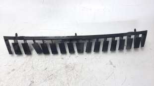 Recambio de moldura para peugeot 308 2013- 1.6 16v e-hdi fap referencia OEM IAM 9677364780   2