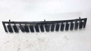 Recambio de moldura para peugeot 308 2013- 1.6 16v e-hdi fap referencia OEM IAM 9677364780  
