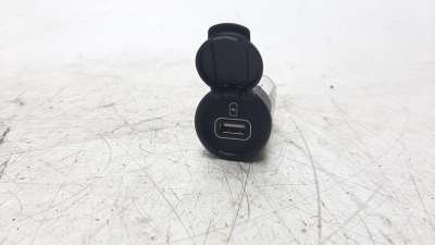 Recambio de modulo electronico para kia niro 2016- referencia OEM IAM 96125D4000  