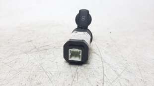 Recambio de modulo electronico para kia niro 2016- referencia OEM IAM 96125D4000   2