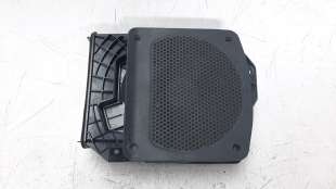Recambio de sistema audio / radio cd para bmw serie 1 lim. (f20) 2011-2015 2.0 turbodiesel referencia OEM IAM 43040780343  