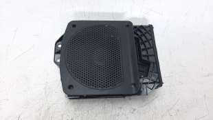 Recambio de sistema audio / radio cd para bmw serie 1 lim. (f20) 2011-2015 2.0 turbodiesel referencia OEM IAM 430407803424  