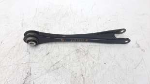 Recambio de brazo suspension inferior trasero derecho para bmw serie 1 lim. (f20) 2011-2015 2.0 turbodiesel referencia OEM IAM 6