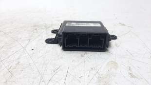 Recambio de modulo electronico para opel antara 2006-2016 2.2 cdti cat (a 22 dm / lnq) referencia OEM IAM 96955189   2