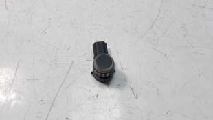 Recambio de sensor de aparcamiento para opel antara 2006-2016 2.2 cdti cat (a 22 dm / lnq) referencia OEM IAM 94812913  