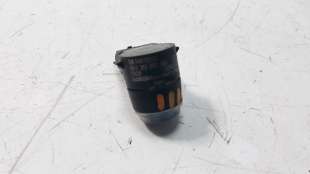 Recambio de sensor de aparcamiento para opel antara 2006-2016 2.2 cdti cat (a 22 dm / lnq) referencia OEM IAM 94812913   2