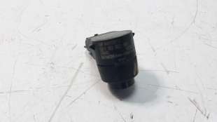 Recambio de sensor de aparcamiento para opel antara 2006-2016 2.2 cdti cat (a 22 dm / lnq) referencia OEM IAM 94812913  
