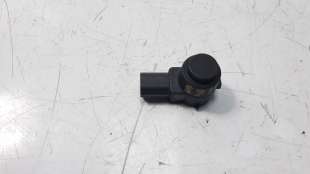 Recambio de sensor de aparcamiento para opel antara 2006-2016 2.2 cdti cat (a 22 dm / lnq) referencia OEM IAM 94812913   2