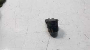 Recambio de sensor de aparcamiento para opel antara 2006-2016 2.2 cdti cat (a 22 dm / lnq) referencia OEM IAM 94812913  