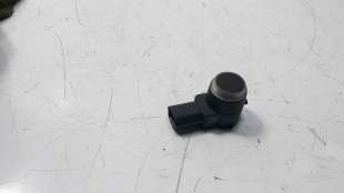 Recambio de sensor de aparcamiento para opel antara 2006-2016 2.2 cdti cat (a 22 dm / lnq) referencia OEM IAM 94812913   2
