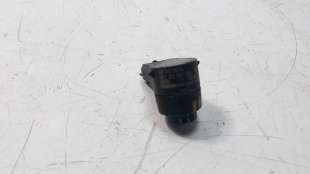 Recambio de sensor de aparcamiento para opel antara 2006-2016 2.2 cdti cat (a 22 dm / lnq) referencia OEM IAM 94812913  