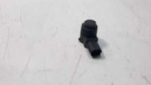 Recambio de sensor de aparcamiento para opel antara 2006-2016 2.2 cdti cat (a 22 dm / lnq) referencia OEM IAM 94812913   2
