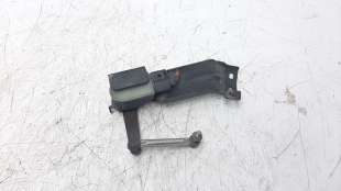 Recambio de sensor para kia niro 2016- referencia OEM IAM 92191G3000  