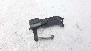 Recambio de sensor para kia niro 2016- referencia OEM IAM 92191G3000  