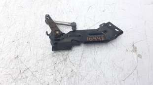 Recambio de sensor para kia niro 2016- referencia OEM IAM 92191G3000   2