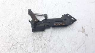 Recambio de sensor para kia niro 2016- referencia OEM IAM 92191G3000  