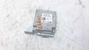 Recambio de modulo electronico para kia niro 2016- referencia OEM IAM 96390G5000  