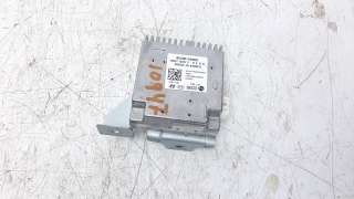 Recambio de modulo electronico para kia niro 2016- referencia OEM IAM 96390G5000  
