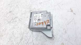 Recambio de modulo electronico para kia niro 2016- referencia OEM IAM 96390G5000   2