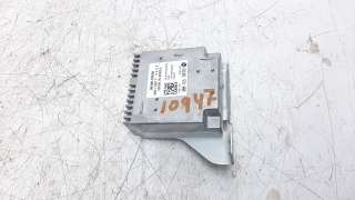 Recambio de modulo electronico para kia niro 2016- referencia OEM IAM 96390G5000  