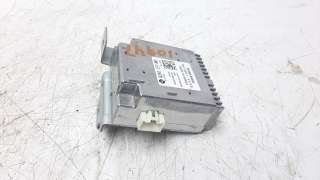 Recambio de modulo electronico para kia niro 2016- referencia OEM IAM 96390G5000  
