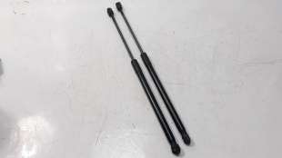 Recambio de amortiguadores maletero / porton para jeep renegade 2014- 1.6 m-jet cat referencia OEM IAM 00520176510  