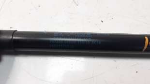 Recambio de amortiguadores maletero / porton para jeep renegade 2014- 1.6 m-jet cat referencia OEM IAM 00520176510   2