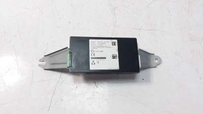 Recambio de modulo electronico para honda civic lim.5 (fk) 2017- 1.0 vtec cat referencia OEM IAM 39800TFK  