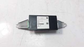 Recambio de modulo electronico para honda civic lim.5 (fk) 2017- 1.0 vtec cat referencia OEM IAM 39800TFK  