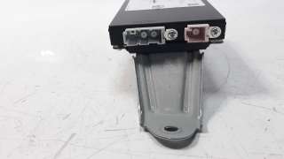 Recambio de modulo electronico para honda civic lim.5 (fk) 2017- 1.0 vtec cat referencia OEM IAM 39800TFK  