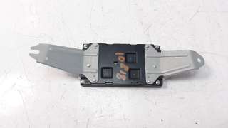 Recambio de modulo electronico para honda civic lim.5 (fk) 2017- 1.0 vtec cat referencia OEM IAM 39800TFK  