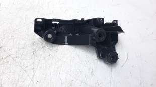 Recambio de moldura para peugeot 308 2013- 1.6 16v e-hdi fap referencia OEM IAM 9677934580  